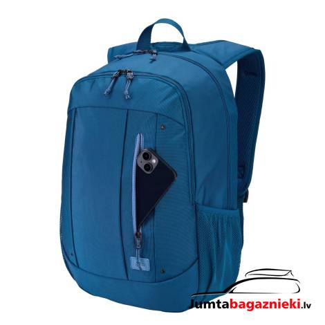 Case Logic Jaunt - Dark Teal