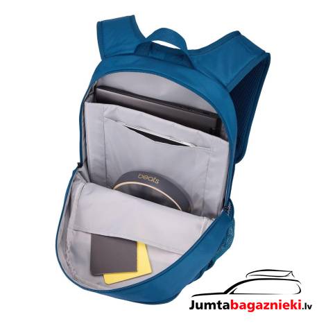 Case Logic Jaunt - Dark Teal