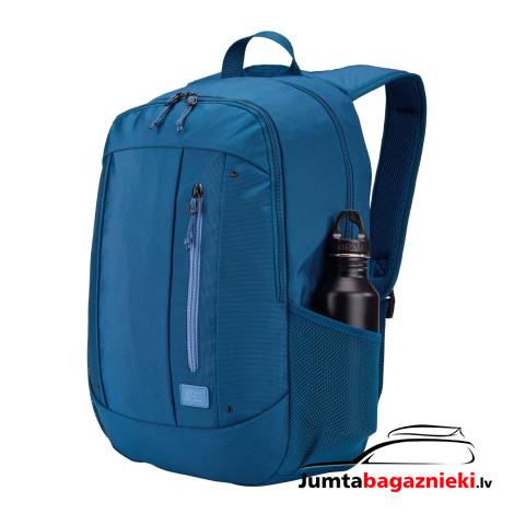 Case Logic Jaunt - Dark Teal
