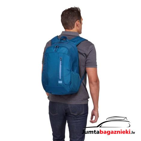 Case Logic Jaunt - Dark Teal
