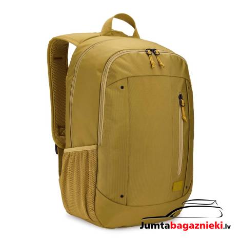 Case Logic Jaunt - Dim Gold