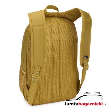 Case Logic Jaunt - Dim Gold