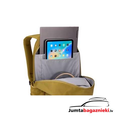 Case Logic Jaunt - Dim Gold