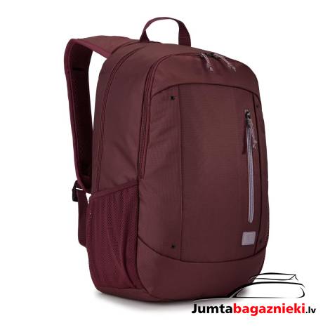 Case Logic Jaunt - Port Royale