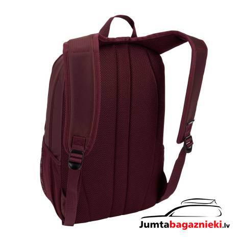 Case Logic Jaunt - Port Royale