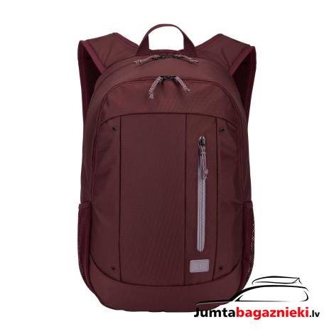 Case Logic Jaunt - Port Royale