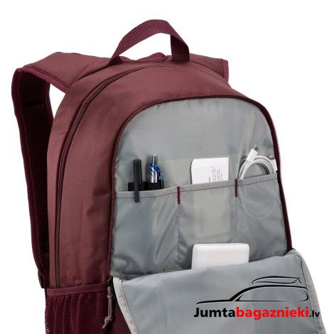 Case Logic Jaunt - Port Royale