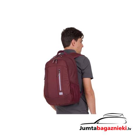 Case Logic Jaunt - Port Royale