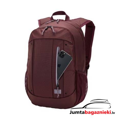 Case Logic Jaunt - Port Royale