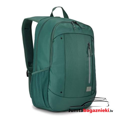 Case Logic Jaunt - Smoke Pine