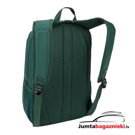 Case Logic Jaunt - Smoke Pine