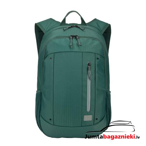 Case Logic Jaunt - Smoke Pine