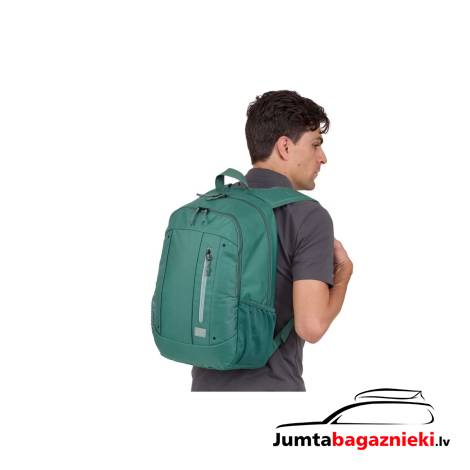Case Logic Jaunt - Smoke Pine