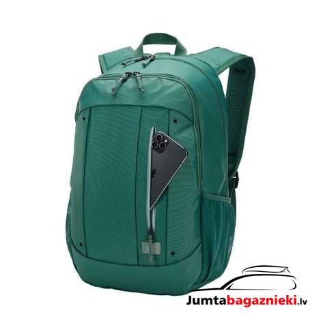 Case Logic Jaunt - Smoke Pine