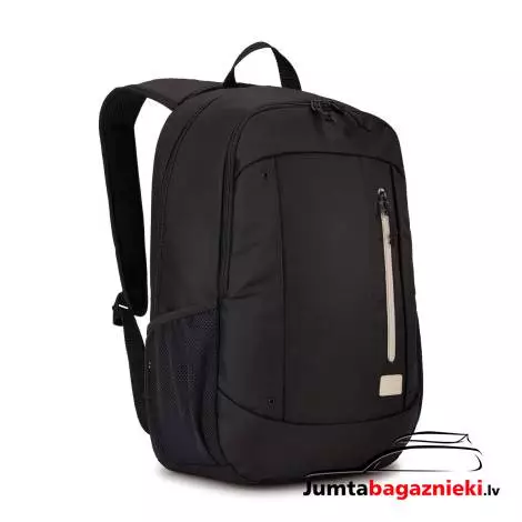 Case Logic Jaunt - Black 3204869