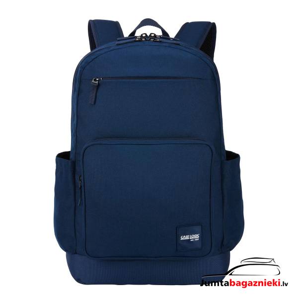 Case Logic Query 29L, 3204798 Case Logic Query 29L, 3204798