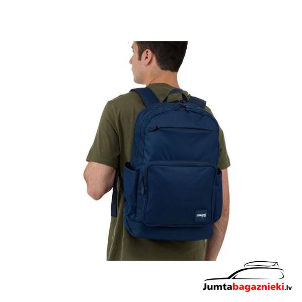 Case Logic Query 29L, 3204798 Case Logic Query 29L, 3204798