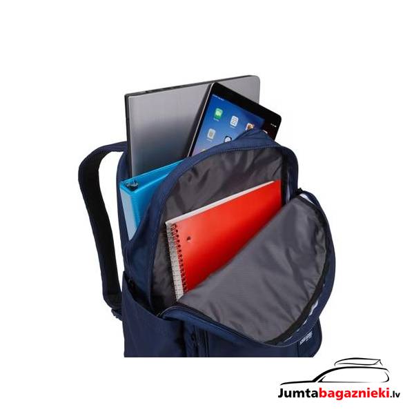Case Logic Query 29L, 3204798 Case Logic Query 29L, 3204798