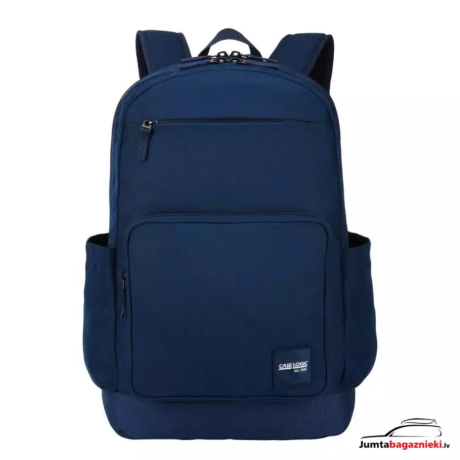 Case Logic Query 29L, 3204798 Case Logic Query 29L, 3204798