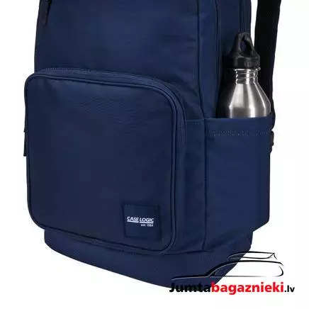 Case Logic Query 29L, 3204798 Case Logic Query 29L, 3204798