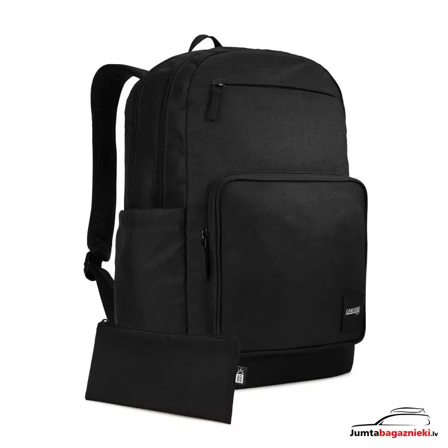 Case Logic Query 29L, 3204797 Case Logic Query 29L, 3204797