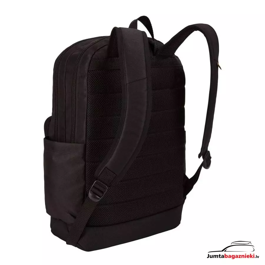Case Logic Query 29L, 3204797 Case Logic Query 29L, 3204797