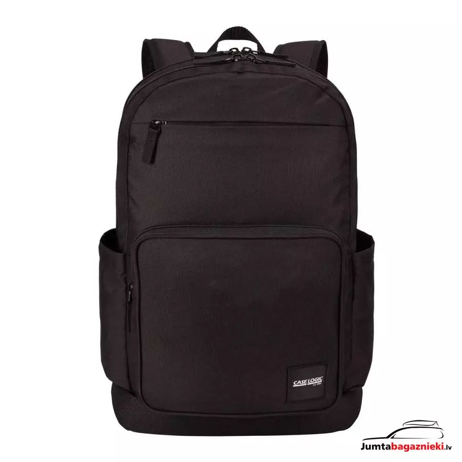 Case Logic Query 29L, 3204797 Case Logic Query 29L, 3204797