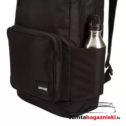 Case Logic Query 29L, 3204797 Case Logic Query 29L, 3204797