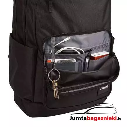 Case Logic Query 29L, 3204797 Case Logic Query 29L, 3204797