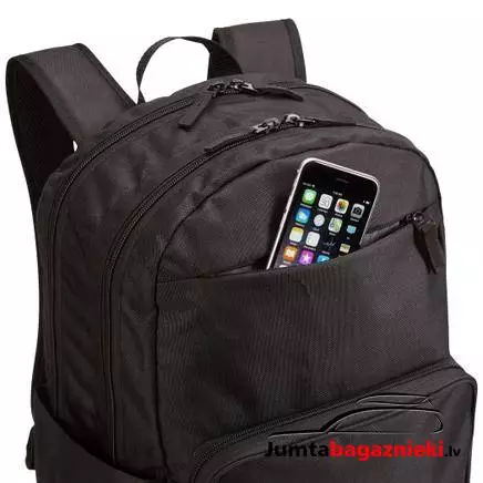 Case Logic Query 29L, 3204797 Case Logic Query 29L, 3204797