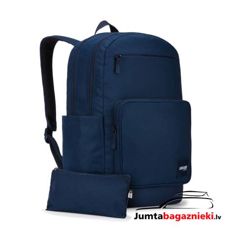 Case Logic Query 29L