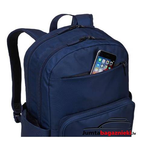 Case Logic Query 29L