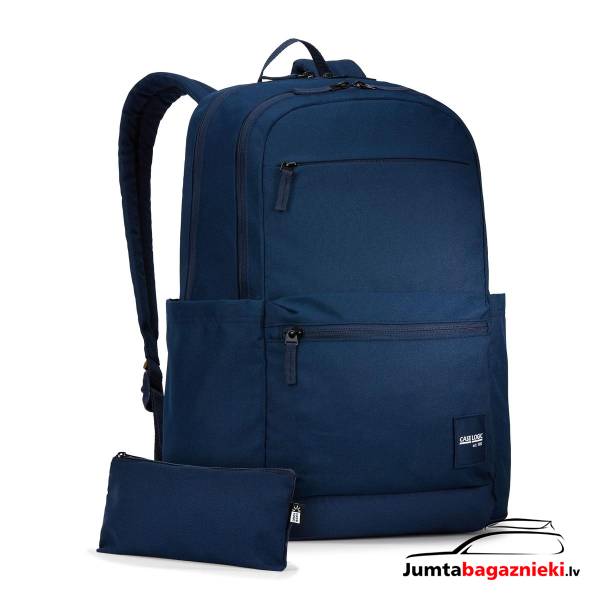 Case Logic Uplink 26L