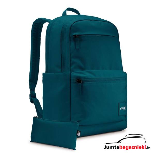 Case Logic Uplink 26L