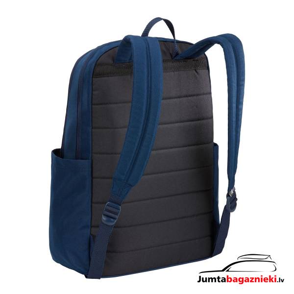 Case Logic Uplink 26L, 3204793 Case Logic Uplink 26L, 3204793