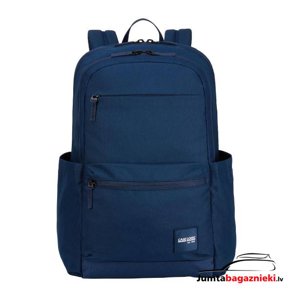 Case Logic Uplink 26L, 3204793 Case Logic Uplink 26L, 3204793