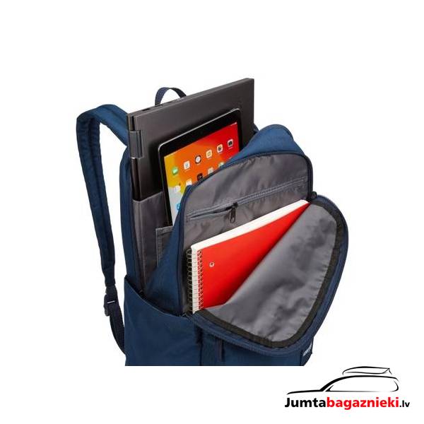 Case Logic Uplink 26L, 3204793 Case Logic Uplink 26L, 3204793