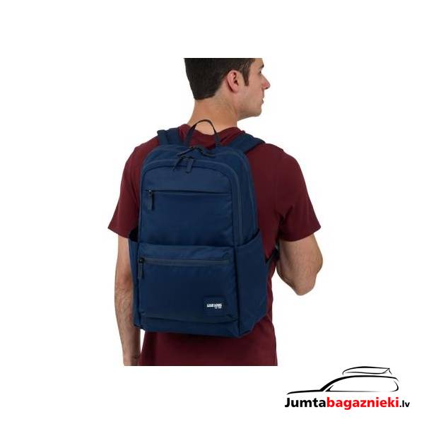 Case Logic Uplink 26L, 3204793 Case Logic Uplink 26L, 3204793