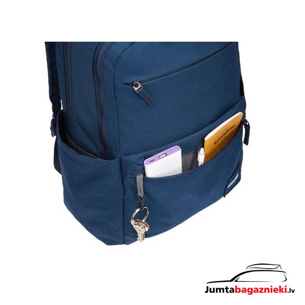 Case Logic Uplink 26L, 3204793 Case Logic Uplink 26L, 3204793