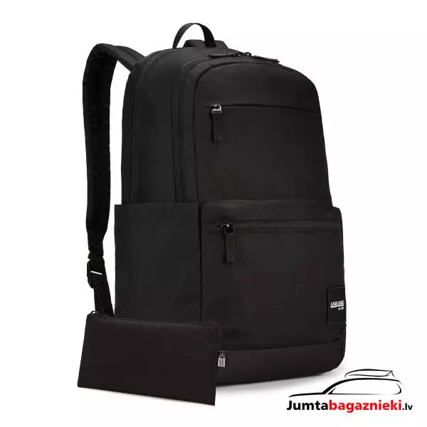 Case Logic Uplink 26L 3205375