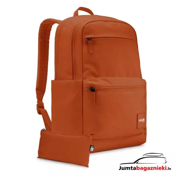 Case Logic Uplink 26L 3204929