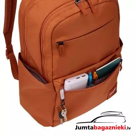 Case Logic Uplink 26L, 3204929 Case Logic Uplink 26L, 3204929