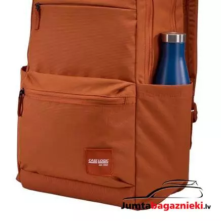 Case Logic Uplink 26L, 3204929 Case Logic Uplink 26L, 3204929