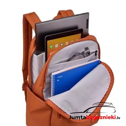 Case Logic Uplink 26L, 3204929 Case Logic Uplink 26L, 3204929