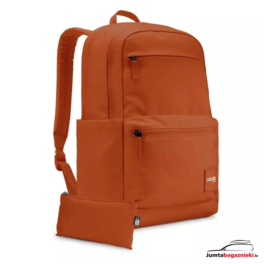 Case Logic Uplink 26L, 3204929 Case Logic Uplink 26L, 3204929