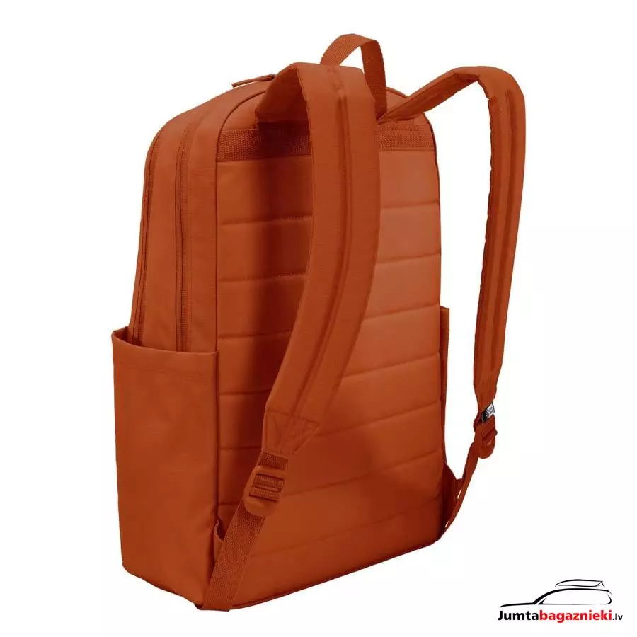 Case Logic Uplink 26L, 3204929 Case Logic Uplink 26L, 3204929