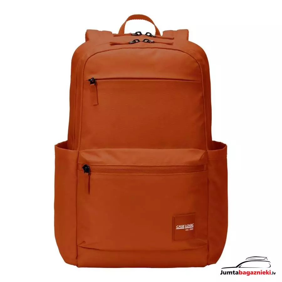Case Logic Uplink 26L, 3204929 Case Logic Uplink 26L, 3204929