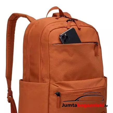 Case Logic Uplink 26L, 3204929 Case Logic Uplink 26L, 3204929