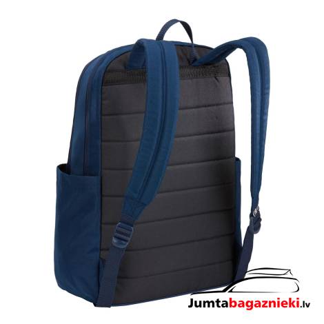 Case Logic Uplink 26L