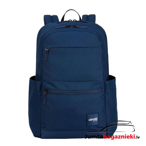 Case Logic Uplink 26L